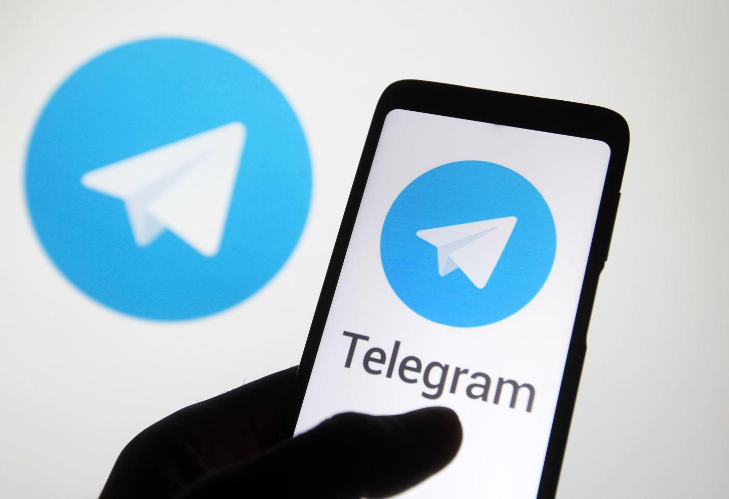 [TG纸飞机官网下载]向大家科普 从2020年6月做telegram之后