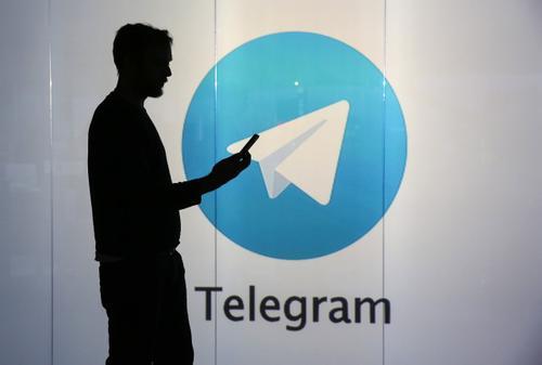 [tg纸飞机怎么注册不了]给大伙介绍 谈及他试图收购telegram一事